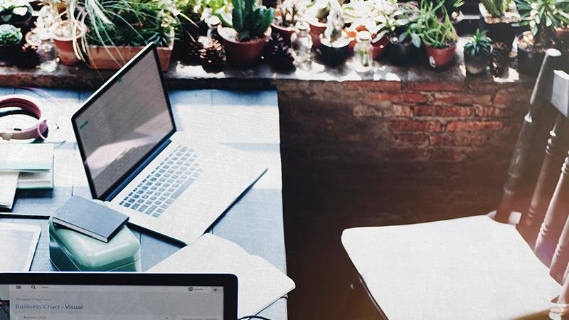 Когда нужно делать перерыв во время рабочего дня: ответ ученых