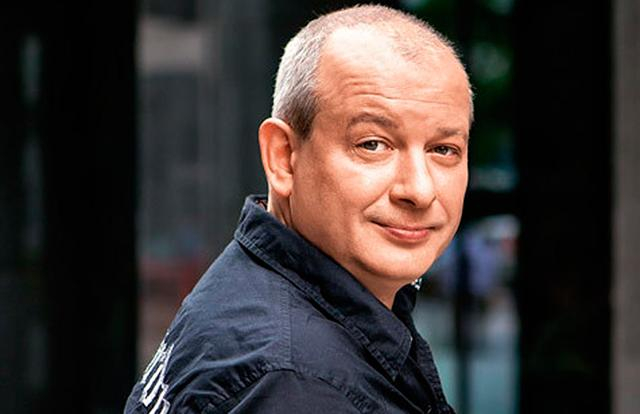 Гибель российского актера Марьянова: правоохранители открыли дело