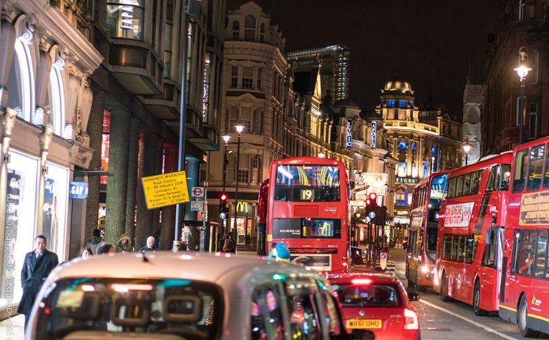 От насилия – к культурному представительству: в каких городах женщинам проживать безопаснее всего