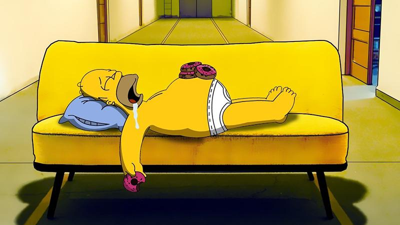 4 причины, которые убедят вас спать без одежды