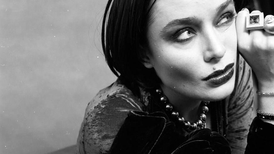 Марьяна Цареградская умерла в США Марьяна Цареградская умерла в США