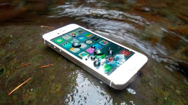 Что делать, если не включается телефон: 4 лайфхака Что делать, если не включается телефон: 4 лайфхака