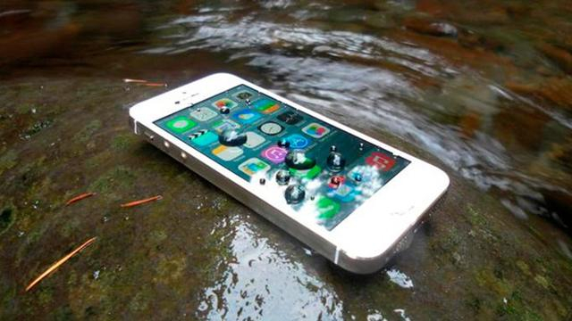 Что делать, если не включается телефон: 4 лайфхака