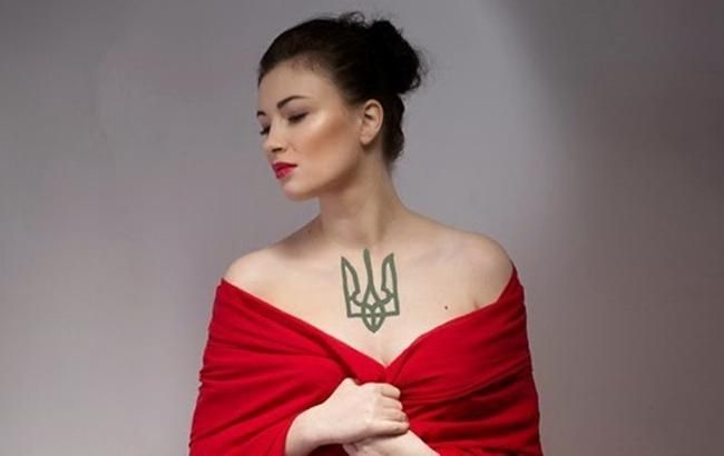 Это стопроцентный агент Кремля, - Приходько о Савченко. Это стопроцентный агент Кремля, - Приходько о Савченко.