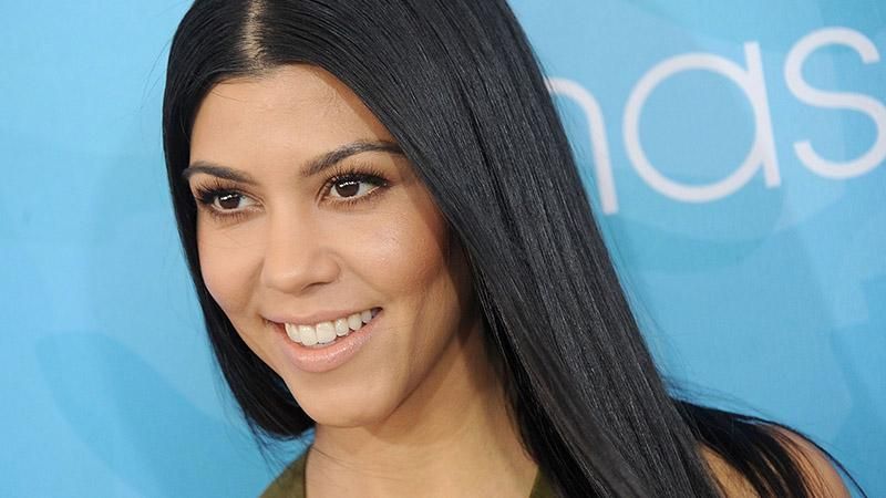 Ще одна сестра із сімейства Кардашян-Дженнер вагітна, – ЗМІ Ще одна сестра із сімейства Кардашян-Дженнер вагітна, – ЗМІ