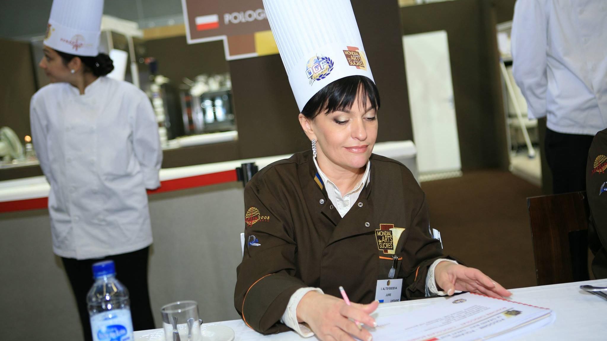 Умерла Ирина Алцибеева: биография Умерла Ирина Алцибеева: биография