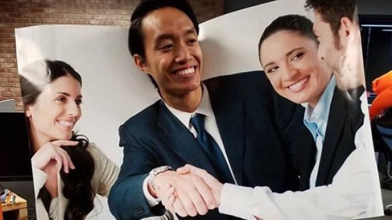 Костюм на Хелловін 2019: ідеї образу на Хелловін – фото Костюм на Хелловін 2019: ідеї образу на Хелловін – фото