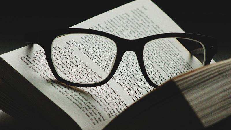 Электронная или бумажная: ученые наконец определили лучший носитель для чтения