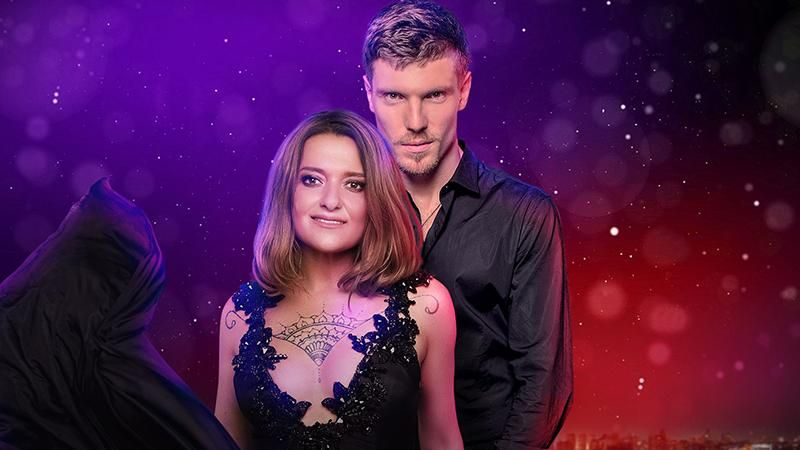 Игорь Кузьменко: биография и личная жизнь танцора Игорь Кузьменко: биография и личная жизнь танцора