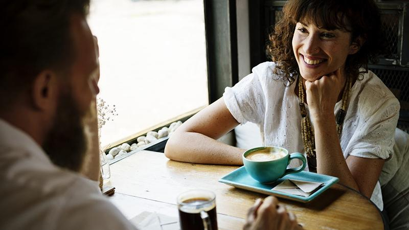 Ученые отметили интересную особенность офисных романов