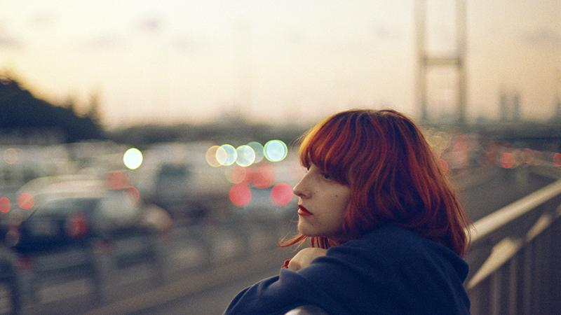 Как справиться с паникой: простые советы