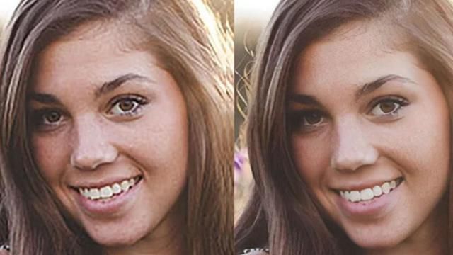 Забудьте про плохие фото: украинцы создали ресурс для улучшения качества изображений Забудьте про плохие фото: украинцы создали ресурс для улучшения качества изображений