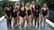 Эшли Грэм в рекламной кампании Swimsuits for All
