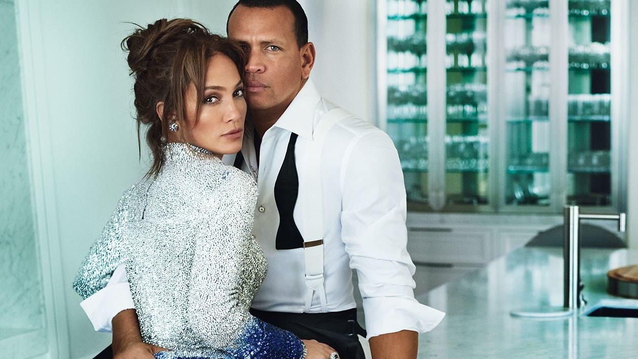 Дженнифер Лопес призналась, как ее любимый смог соблазнить на первом свидании Дженнифер Лопес призналась, как ее любимый смог соблазнить на первом свидании