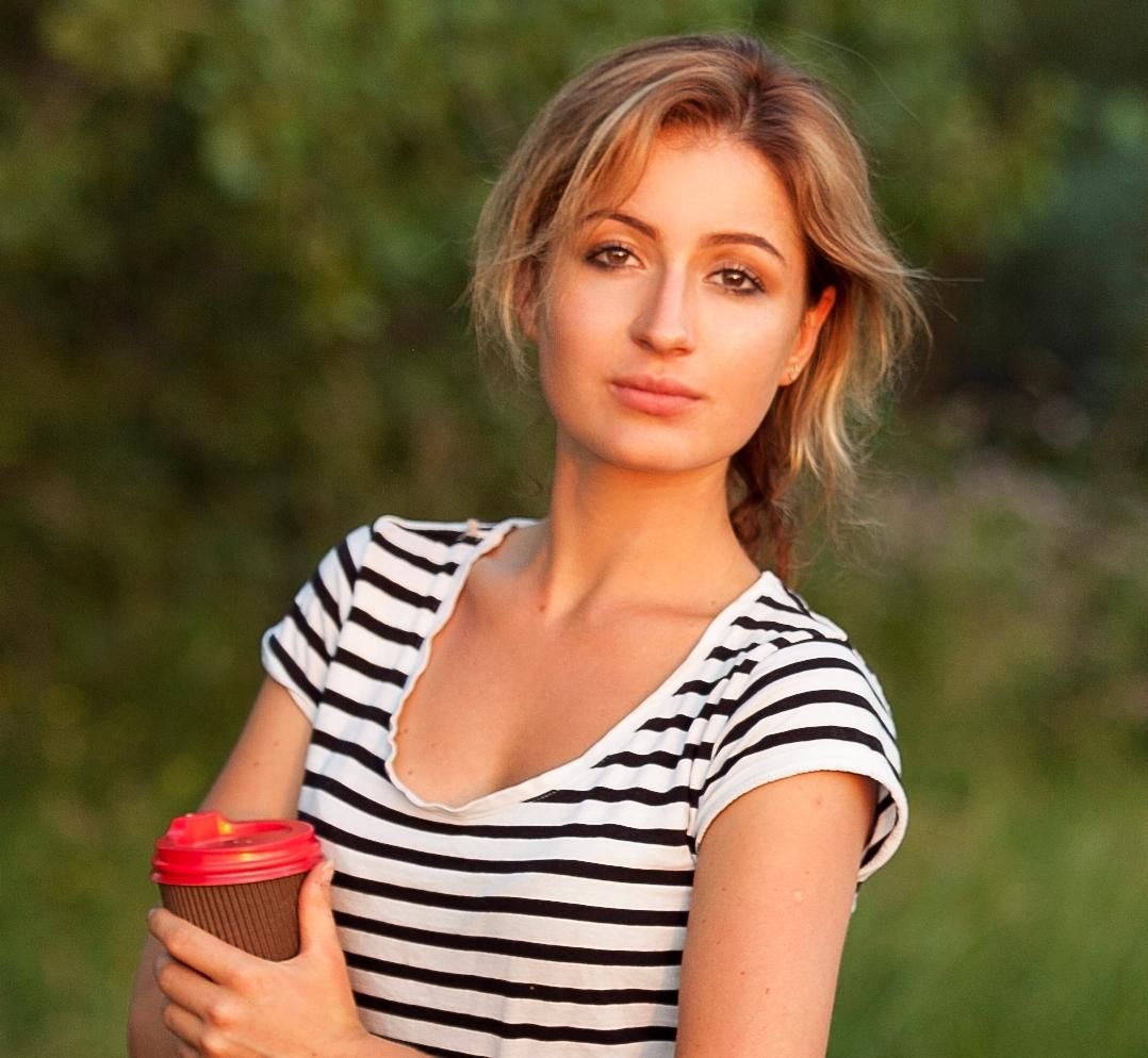 Фотограф о скандале с перепичкой: Живот – такая же часть тела, как рука - 4 листопада 2017 - Телеканал новин 24 Фотограф о скандале с перепичкой: Живот – такая же часть тела, как рука - 4 листопада 2017 - Телеканал новин 24