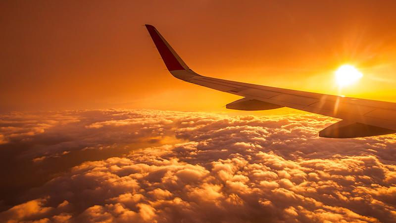 Эксперты определили 10 лучших авиакомпаний в мире