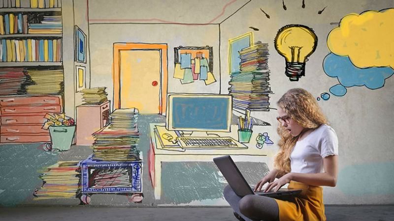 Сколько гаджетов будет у людей в 2020 году: цифра впечатляет Сколько гаджетов будет у людей в 2020 году: цифра впечатляет