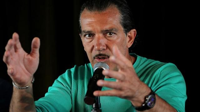 У сім'ї відомого голлівудського актора сталося горе У сім'ї відомого голлівудського актора сталося горе