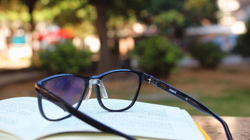 Как уберечь здоровье глаз: 6 простых правил