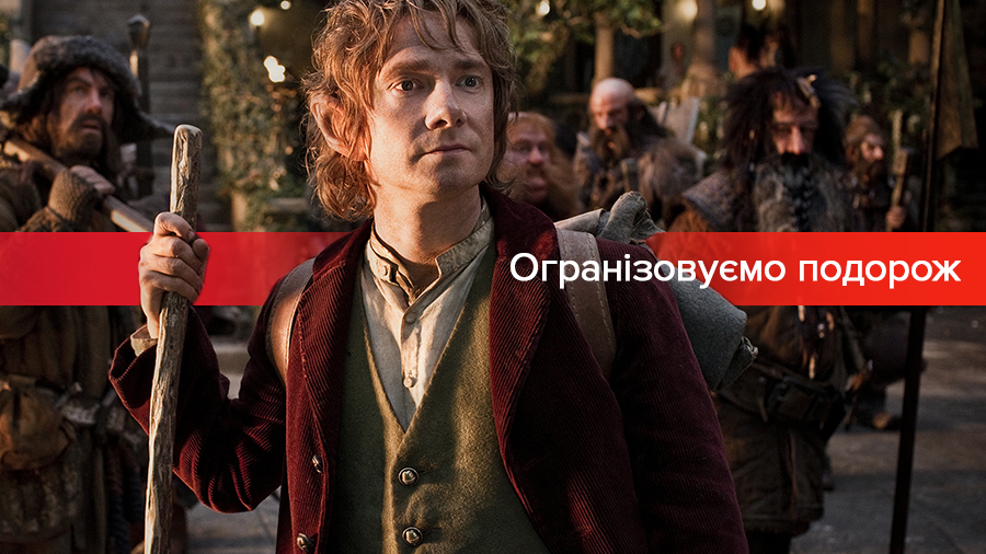 Шри-Ланка: как самому организовать поездку в Шри-Ланка Шри-Ланка: как самому организовать поездку в Шри-Ланка