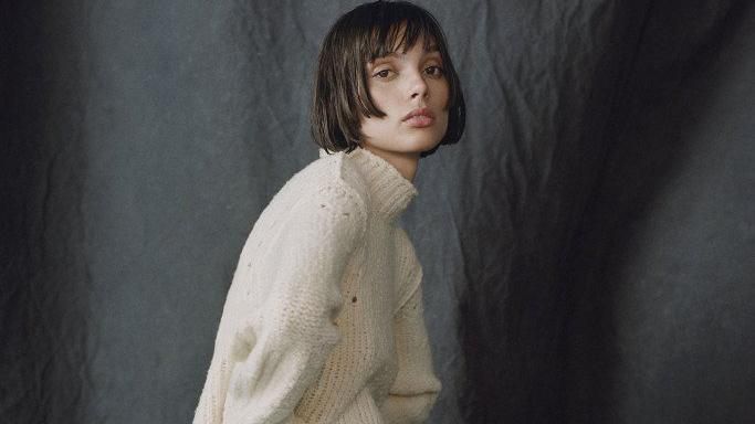 Rag & Bone и Disney создали линию одежды, посвященную "Звездным войнам. Последний джедай" Rag & Bone и Disney создали линию одежды, посвященную "Звездным войнам. Последний джедай"