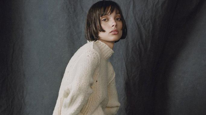 Rag & Bone и Disney создали линию одежды, посвященную "Звездным войнам. Последний джедай"