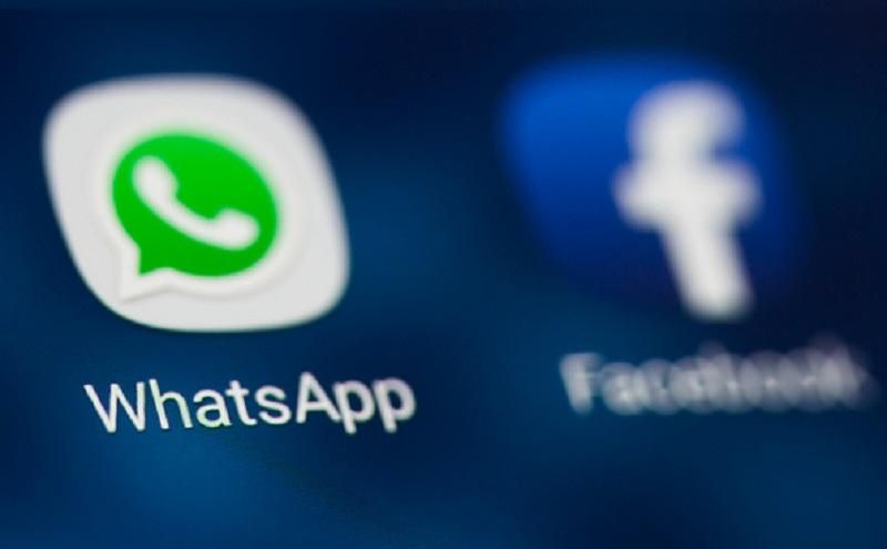 Миллион раз пользователи загрузили поддельный популярный мессенджер Миллион раз пользователи загрузили поддельный популярный мессенджер