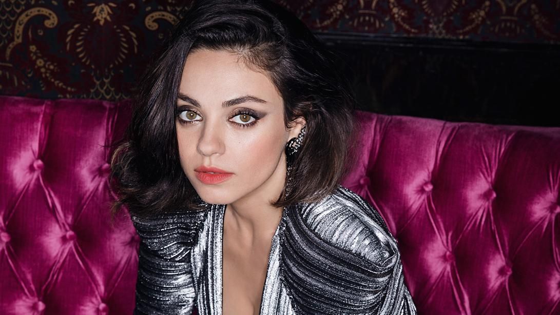 Чому Мілу Куніс образили в її рідних Чернівцях: неочікувана правда Чому Мілу Куніс образили в її рідних Чернівцях: неочікувана правда