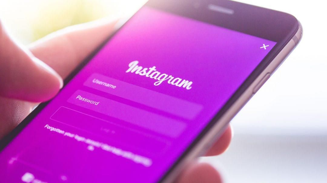 Instagram изменил возможности функции Stories