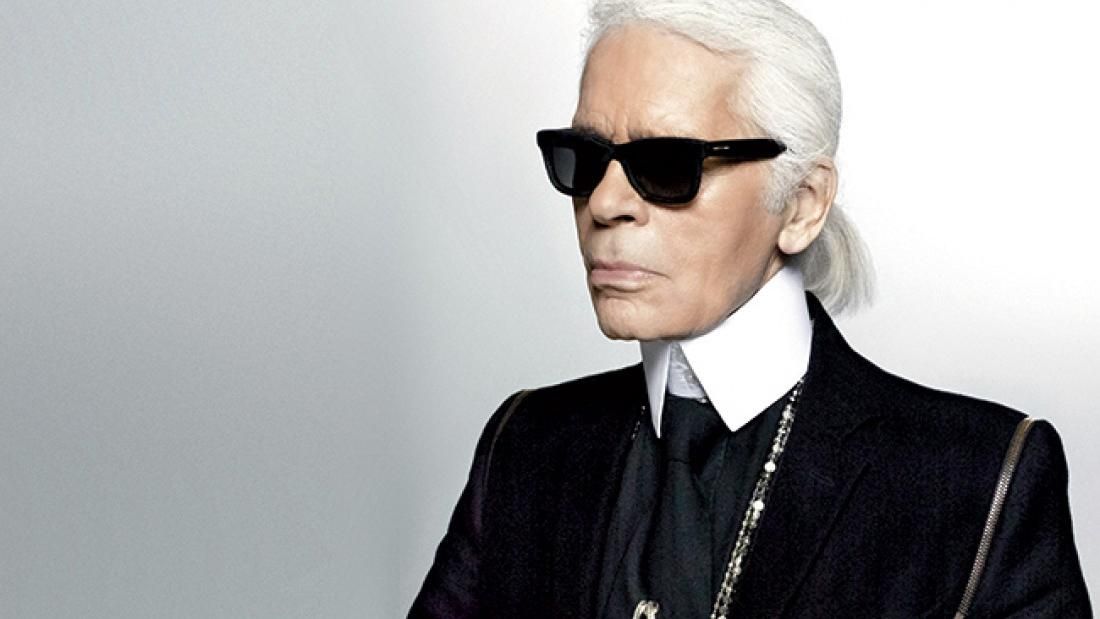 Епатажний дизайнер намалював глузливий скетч Гарві Вайнштейна Епатажний дизайнер намалював глузливий скетч Гарві Вайнштейна