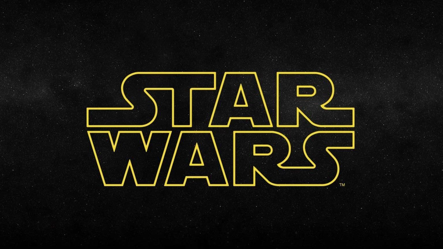 Lucasfilm створить ще одну трилогію "Зоряних війн"