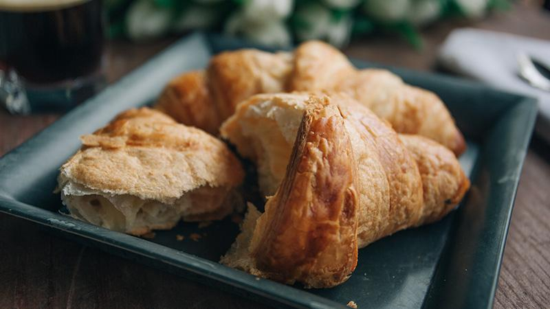 Когда можно есть выпечку и не беспокоиться о фигуре: объяснение диетологов