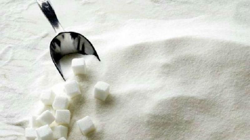 Вчені назвали серйозну загрозу цукру