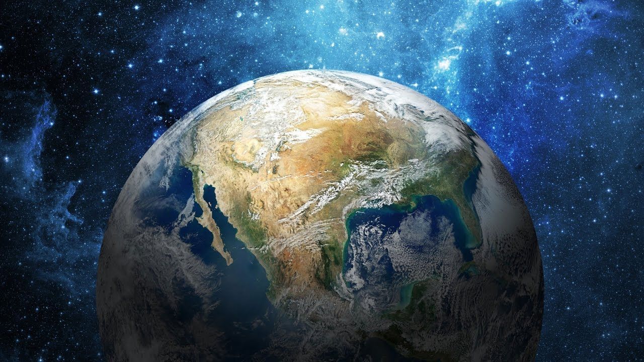 Второе предупреждение: 15 тысяч ученых написали человечеству страшное письмо Второе предупреждение: 15 тысяч ученых написали человечеству страшное письмо