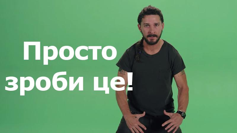 Как тренировать силу воли, чтобы успевать больше: полезные советы