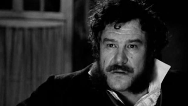 Умер Виталий Шаповалов: причины смерти и биография актера Умер Виталий Шаповалов: причины смерти и биография актера