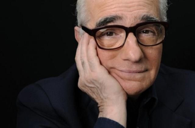 Мартін Скорсезе: топ-5 фільмів кінорежисера Мартін Скорсезе: топ-5 фільмів кінорежисера