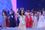Титул Міс Світу-2017 здобула представниця Індії Мануші Чхіллар