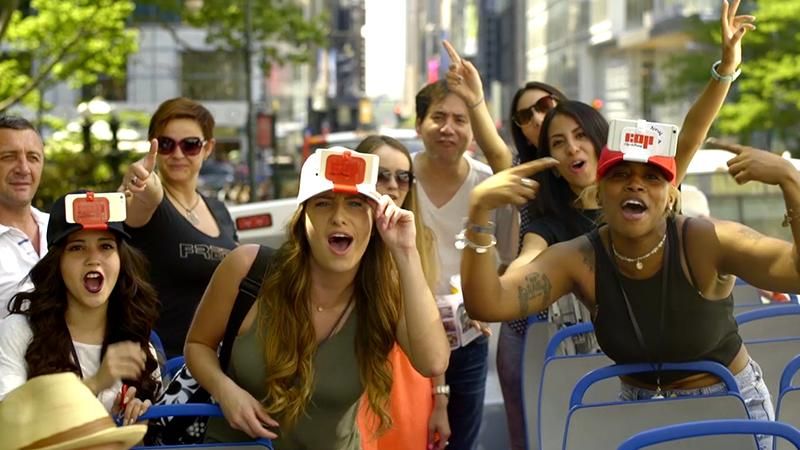 5 найдивніших аксесуарів для iPhone 5 найдивніших аксесуарів для iPhone