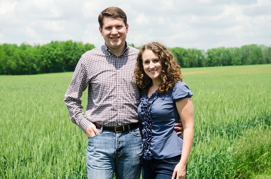 Американського конгресмена-гомофоба застукали на роботі під час сексу з чоловіком Американського конгресмена-гомофоба застукали на роботі під час сексу з чоловіком