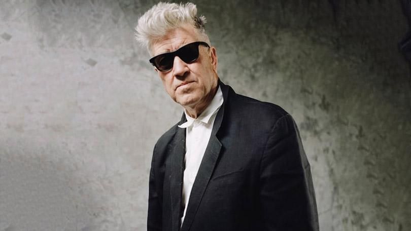 Легендарний Девід Лінч створив колекцію сюрреалістичних прикрас Легендарний Девід Лінч створив колекцію сюрреалістичних прикрас