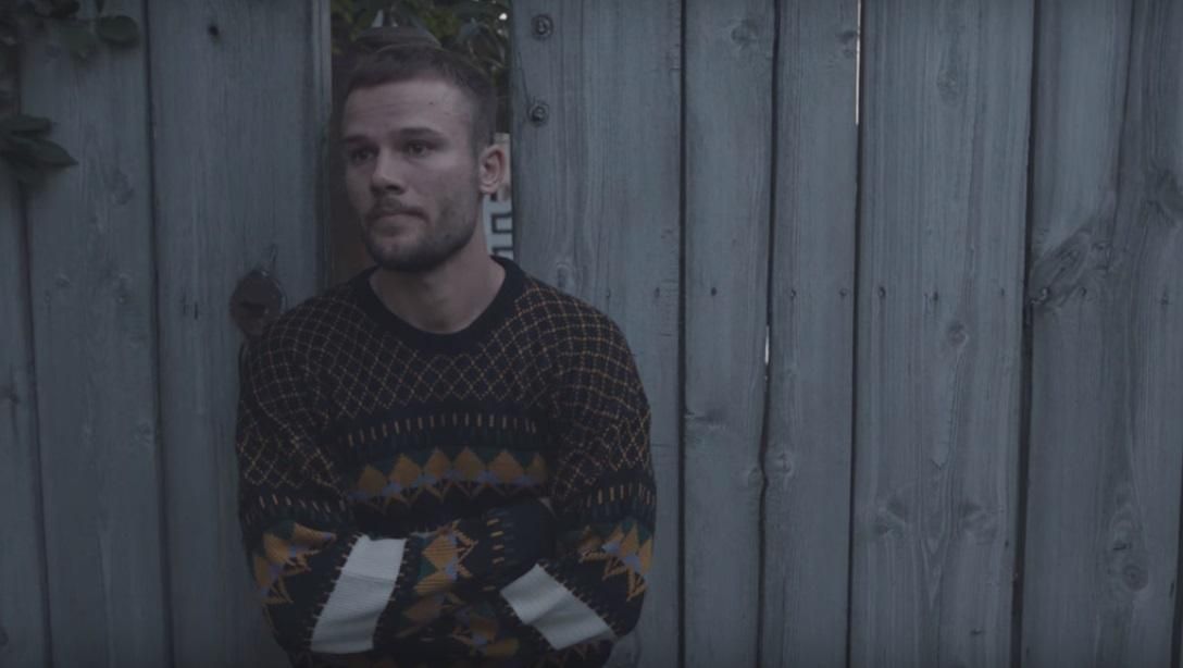 Несмотря на запрет въезда Корж не отменял концерт в Киеве Несмотря на запрет въезда Корж не отменял концерт в Киеве