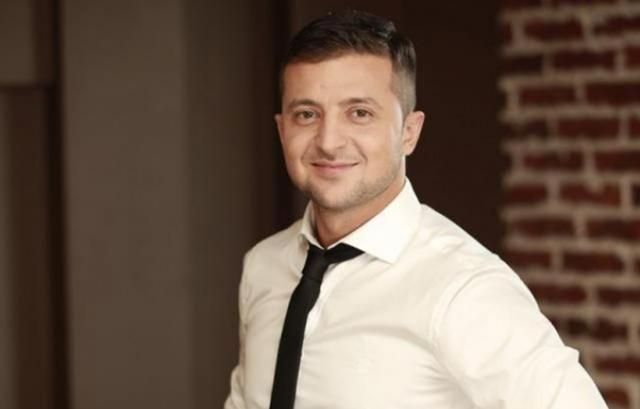 У СБУ відреагували на емоційне звернення Зеленського щодо ймовірної заборони "Сватів" У СБУ відреагували на емоційне звернення Зеленського щодо ймовірної заборони "Сватів"