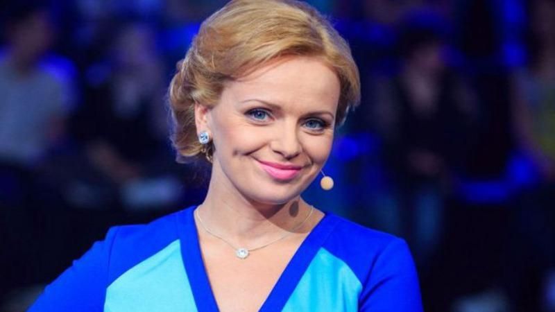 Чем это отличается от артистов, которые ездят в Россию? – актриса о скандале вокруг "Сватов" Чем это отличается от артистов, которые ездят в Россию? – актриса о скандале вокруг "Сватов"