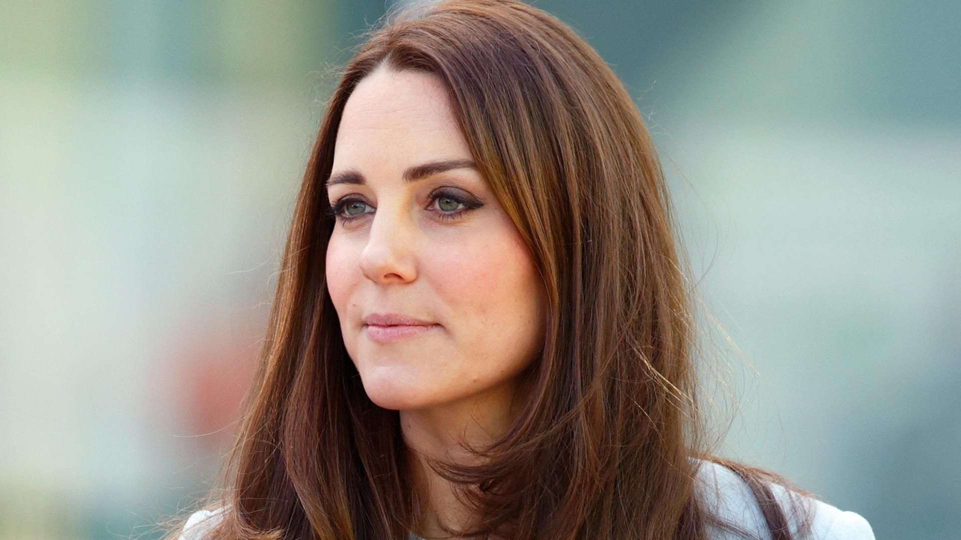 Як зробити макіяж, як в Кейт Міддлтон: поради б’юті-експерта Як зробити макіяж, як в Кейт Міддлтон: поради б’юті-експерта