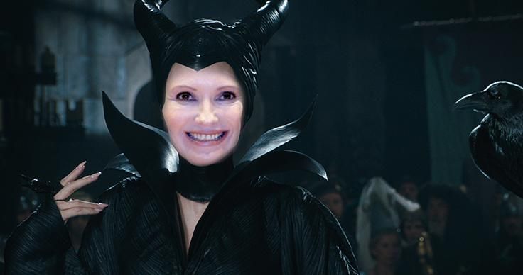 День народження Юлії Тимошенко: яскраві образи Юлі - фото День народження Юлії Тимошенко: яскраві образи Юлі - фото