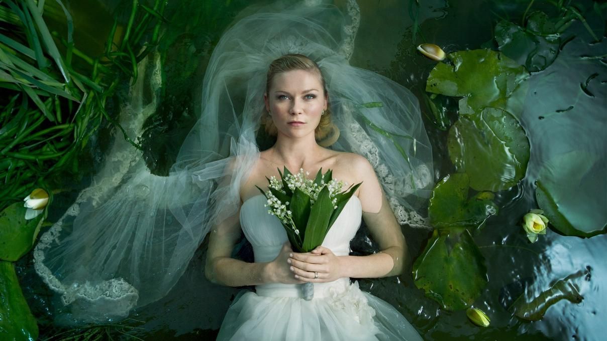 Составлен рейтинг наиболее противоречивых фильмов современности Составлен рейтинг наиболее противоречивых фильмов современности