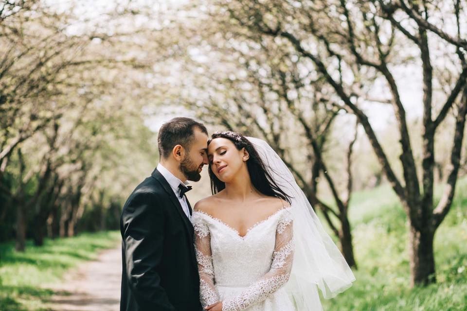 Джамала вагітна первістком – фото Джамала вагітна первістком – фото