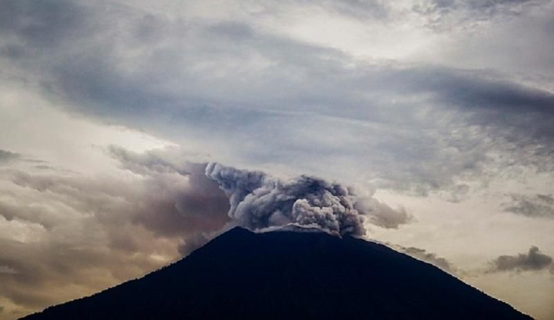 Супервиверження може знищити цивілізацію: вчені зробили нові висновки Супервиверження може знищити цивілізацію: вчені зробили нові висновки