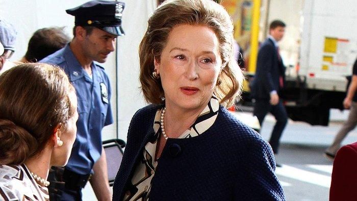 Названо найкращий фільм 2017 року Названо найкращий фільм 2017 року